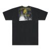Pigment Washed Heavyweight Shirt Thumbnail