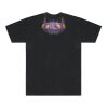 Pigment Washed Heavyweight Shirt Thumbnail