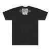 Pigment Washed Heavyweight Shirt Thumbnail