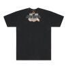 Pigment Washed Heavyweight Shirt Thumbnail