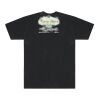 Pigment Washed Heavyweight Shirt Thumbnail