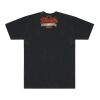 Pigment Washed Heavyweight Shirt Thumbnail