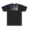 Pigment Washed Heavyweight Shirt Thumbnail