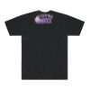 Pigment Washed Heavyweight Shirt Thumbnail