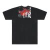 Pigment Washed Heavyweight Shirt Thumbnail