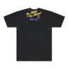 Pigment Washed Heavyweight Shirt Thumbnail