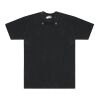 Pigment Washed Heavyweight Shirt Thumbnail