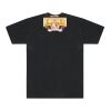 Pigment Washed Heavyweight Shirt Thumbnail
