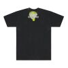 Pigment Washed Heavyweight Shirt Thumbnail