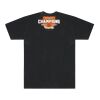 Pigment Washed Heavyweight Shirt Thumbnail