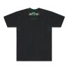 Pigment Washed Heavyweight Shirt Thumbnail
