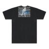 Pigment Washed Heavyweight Shirt Thumbnail
