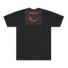 Pigment Washed Heavyweight Shirt Thumbnail