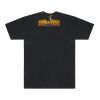 Pigment Washed Heavyweight Shirt Thumbnail