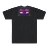 Pigment Washed Heavyweight Shirt Thumbnail