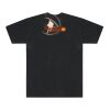 Pigment Washed Heavyweight Shirt Thumbnail