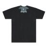 Pigment Washed Heavyweight Shirt Thumbnail