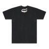 Pigment Washed Heavyweight Shirt Thumbnail