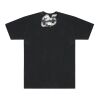 Pigment Washed Heavyweight Shirt Thumbnail