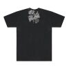 Pigment Washed Heavyweight Shirt Thumbnail