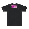 Pigment Washed Heavyweight Shirt Thumbnail