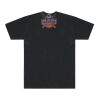 Pigment Washed Heavyweight Shirt Thumbnail