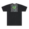 Pigment Washed Heavyweight Shirt Thumbnail