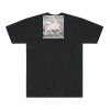 Pigment Washed Heavyweight Shirt Thumbnail