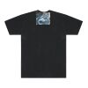 Pigment Washed Heavyweight Shirt Thumbnail