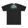 Pigment Washed Heavyweight Shirt Thumbnail