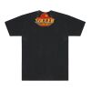 Pigment Washed Heavyweight Shirt Thumbnail