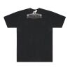 Pigment Washed Heavyweight Shirt Thumbnail