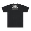 Pigment Washed Heavyweight Shirt Thumbnail