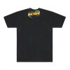 Pigment Washed Heavyweight Shirt Thumbnail