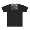 Pigment Washed Heavyweight Shirt Thumbnail