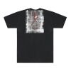 Pigment Washed Heavyweight Shirt Thumbnail