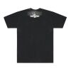 Pigment Washed Heavyweight Shirt Thumbnail