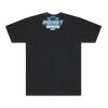 Pigment Washed Heavyweight Shirt Thumbnail