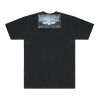 Pigment Washed Heavyweight Shirt Thumbnail