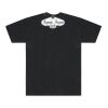 Pigment Washed Heavyweight Shirt Thumbnail