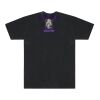 Pigment Washed Heavyweight Shirt Thumbnail