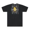 Pigment Washed Heavyweight Shirt Thumbnail