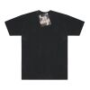 Pigment Washed Heavyweight Shirt Thumbnail