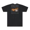 Pigment Washed Heavyweight Shirt Thumbnail