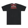 Pigment Washed Heavyweight Shirt Thumbnail
