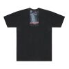 Pigment Washed Heavyweight Shirt Thumbnail