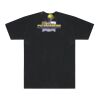 Pigment Washed Heavyweight Shirt Thumbnail