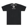 Pigment Washed Heavyweight Shirt Thumbnail