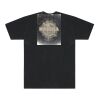 Pigment Washed Heavyweight Shirt Thumbnail