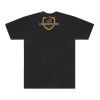 Pigment Washed Heavyweight Shirt Thumbnail